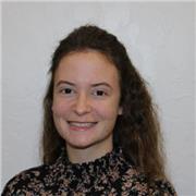 Cours de soutien scolaire en mathématiques